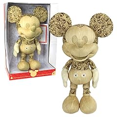 Limited edition disney for sale  Delivered anywhere in USA 