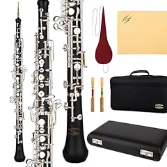 Glory oboe key for sale  Delivered anywhere in USA 