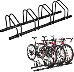 Costway bike rack for sale  Delivered anywhere in UK