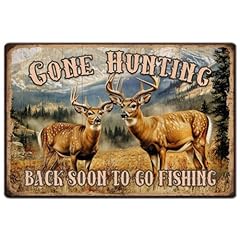 Hobbspring 1pc vintage for sale  Delivered anywhere in USA 