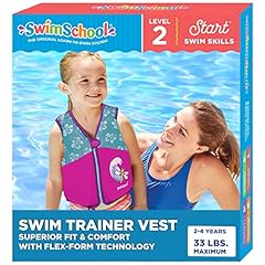 Swimschool swim trainer for sale  Delivered anywhere in USA 