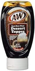 Dessert topper root for sale  Delivered anywhere in USA 