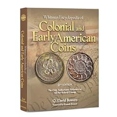 Encyclopedia colonial early for sale  Delivered anywhere in USA 