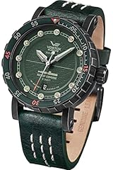 Vostok men nuclear for sale  Delivered anywhere in UK