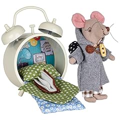 Mouse matchbox toy for sale  Delivered anywhere in USA 