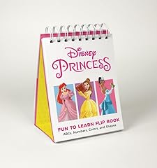 Disney princess fun for sale  Delivered anywhere in USA 