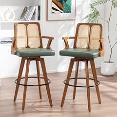 Allfonis bar stools for sale  Delivered anywhere in USA 