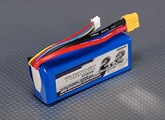 Turnigy 2200mah 30c for sale  Delivered anywhere in USA 