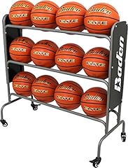 Baden steel basketball for sale  Delivered anywhere in USA 