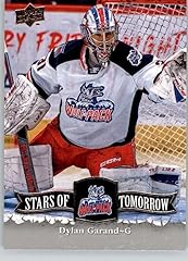 2022 ahl stars for sale  Delivered anywhere in USA 