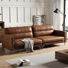Sitzer sofa vintage gebraucht kaufen  Wird an jeden Ort in Deutschland