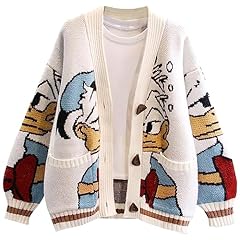 Leyoutx womens cute for sale  Delivered anywhere in USA 