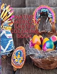 Native american easter for sale  Delivered anywhere in USA 