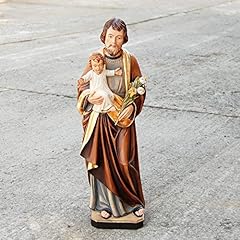 Saint joseph child for sale  Delivered anywhere in UK