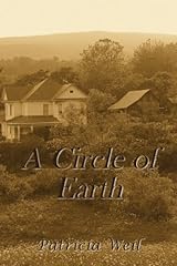 Circle earth for sale  Delivered anywhere in USA 