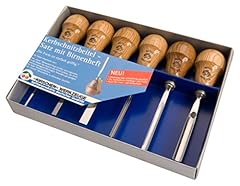 Kirschen werkzeuge 5696000 gebraucht kaufen  Wird an jeden Ort in Deutschland