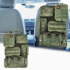 Universal tactical seat for sale  Delivered anywhere in UK