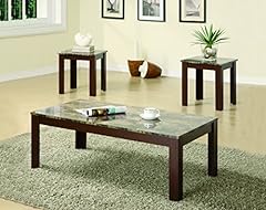 Coaster home furnishings for sale  Delivered anywhere in USA 