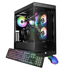 Ibuypower y40 pro for sale  Delivered anywhere in USA 