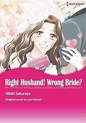Right husband wrong for sale  Delivered anywhere in USA 