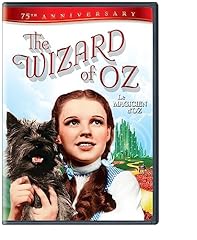 Wizard 75th anniversary for sale  Delivered anywhere in USA 