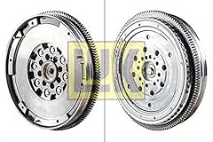Luk 415 0187 usato  Spedito ovunque in Italia 
