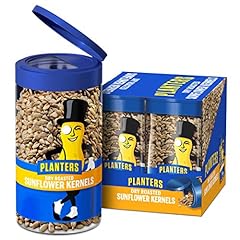Planters pop pour for sale  Delivered anywhere in USA 