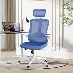 Office chair 350lbs for sale  Delivered anywhere in USA 