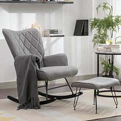Aiwoen modern upholstered for sale  Delivered anywhere in USA 