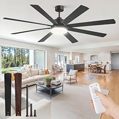 Inch large ceiling for sale  Delivered anywhere in USA 