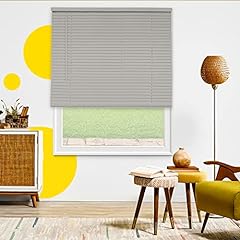 Yellow blinds blinds for sale  Delivered anywhere in USA 