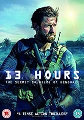 Hours dvd 2016 for sale  Delivered anywhere in UK