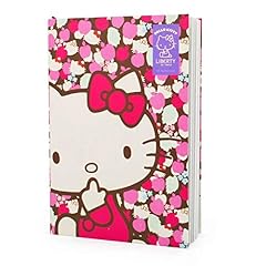 Hello kitty liberty for sale  Delivered anywhere in UK