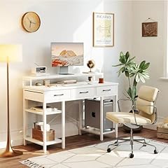 Cubicubi inch computer for sale  Delivered anywhere in USA 