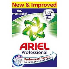 Ariel washing powder for sale  Delivered anywhere in UK