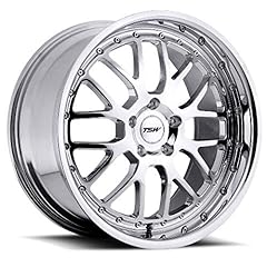 Tsw valencia wheel for sale  Delivered anywhere in USA 