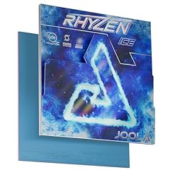 Joola rhyzen ice gebraucht kaufen  Wird an jeden Ort in Deutschland