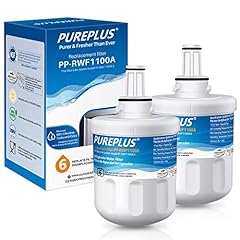 Pureplus da29 00003g for sale  Delivered anywhere in UK