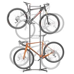 Cxwxc bike storage for sale  Delivered anywhere in USA 