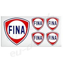 100 vintage fina gebraucht kaufen  Wird an jeden Ort in Deutschland