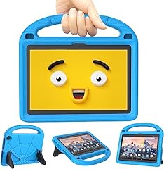 Fire tablet case for sale  Delivered anywhere in USA 