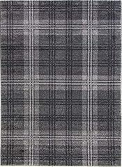 Srs rugs glendale for sale  Delivered anywhere in UK