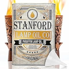 Stanford premium lamp for sale  Delivered anywhere in USA 