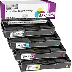 Limeink compatible toner for sale  Delivered anywhere in USA 
