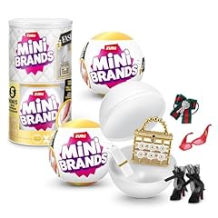 Mini brands fashion for sale  Delivered anywhere in USA 