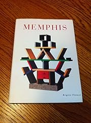 memphis design d'occasion memphis design d'occasion Livré partout en France