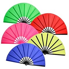 Attracme 5pcs large for sale  Delivered anywhere in USA 