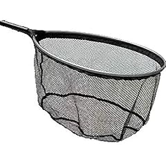 Maver fishing landing for sale  Delivered anywhere in UK