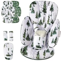 Infant car seat for sale  Delivered anywhere in USA 