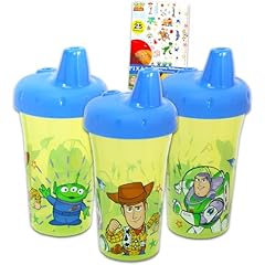 Disney toy story for sale  Delivered anywhere in USA 